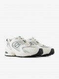 New Balance MR530 Sneakers