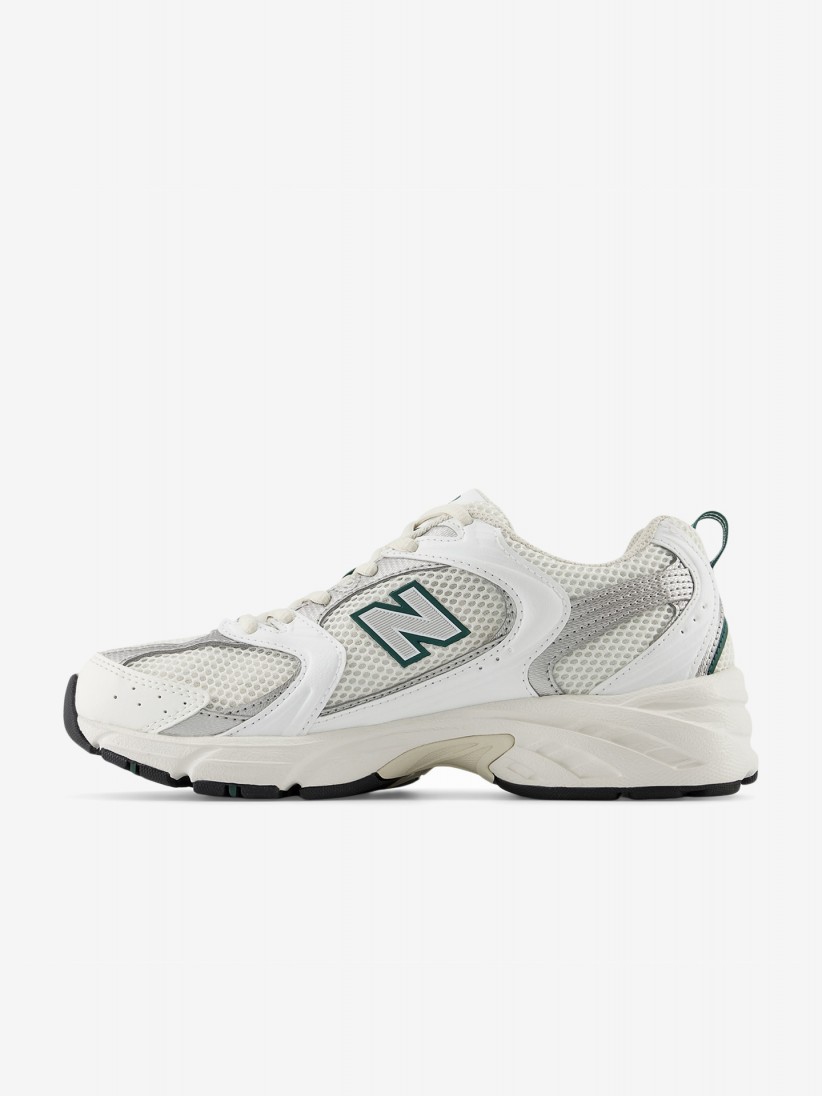 New Balance MR530 Sneakers