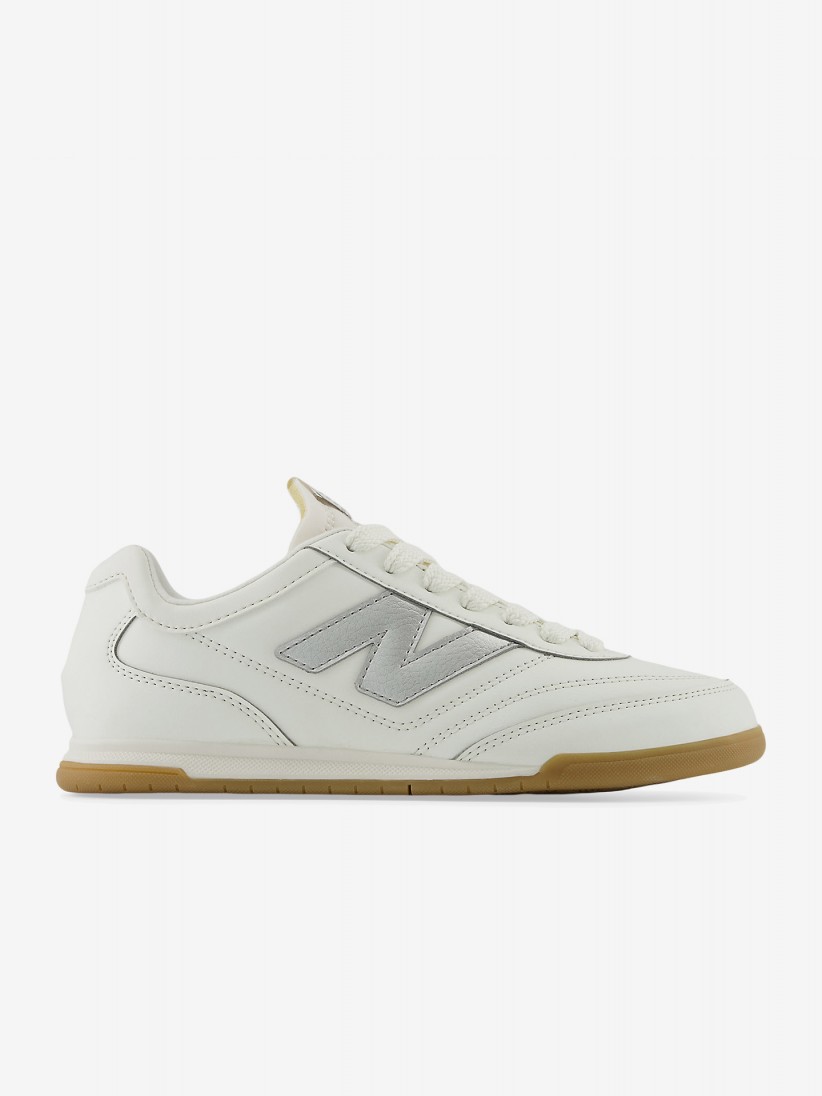 Sapatilhas New Balance URC42 V1