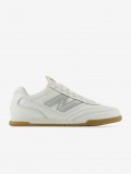 Sapatilhas New Balance URC42 V1