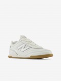 Sapatilhas New Balance URC42 V1