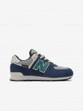 Sapatilhas New Balance PC574 V1