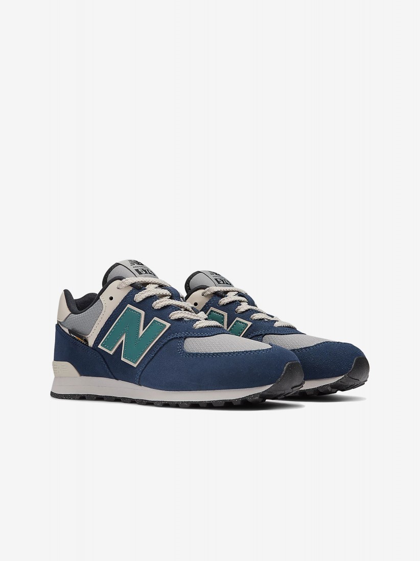 New Balance PC574 V1 Sneakers