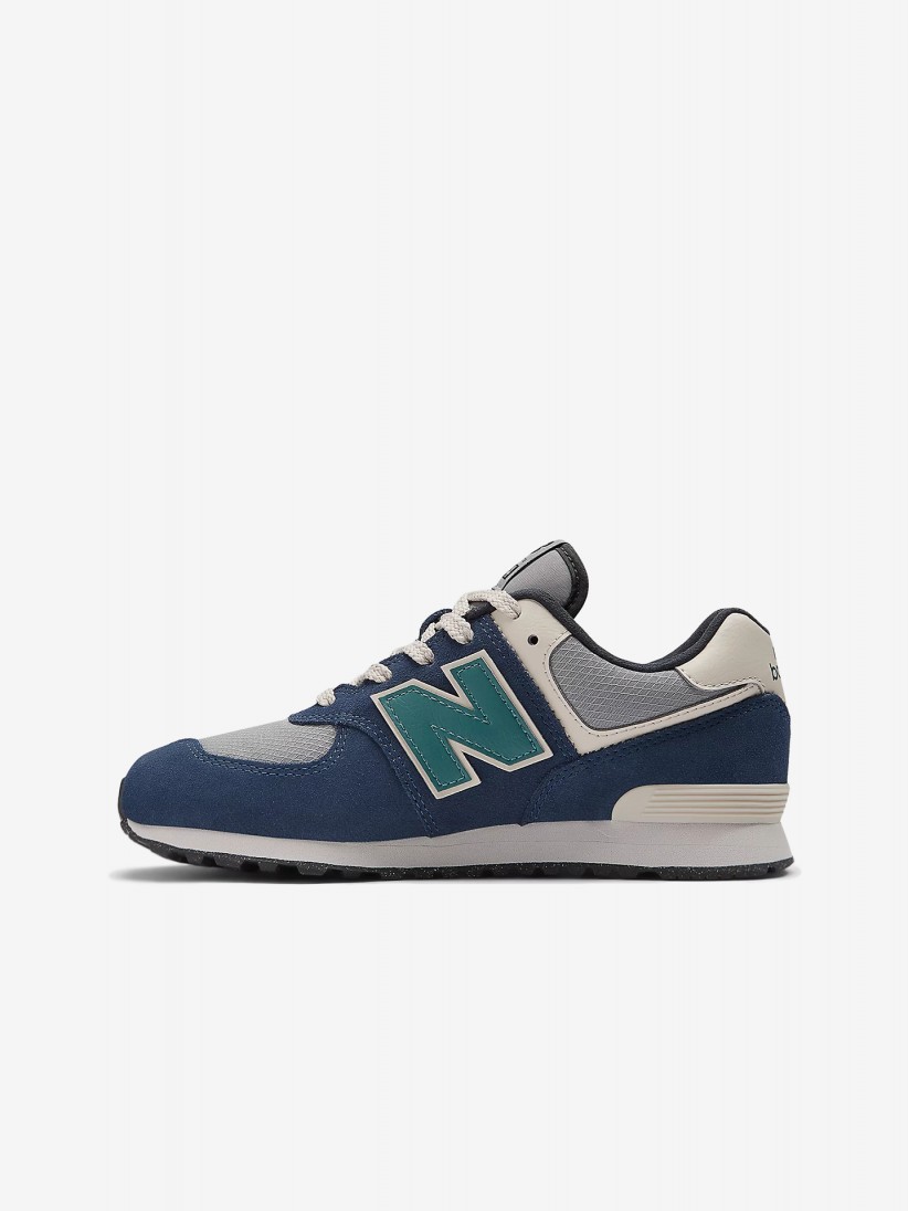 Sapatilhas New Balance PC574 V1