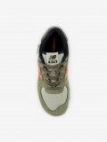 New Balance PC574 V1 Sneakers