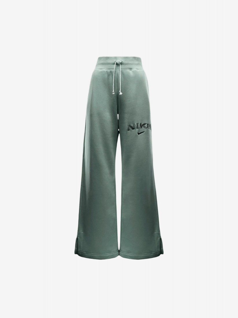 Nike Sportswear Phoenix Fleece Trousers