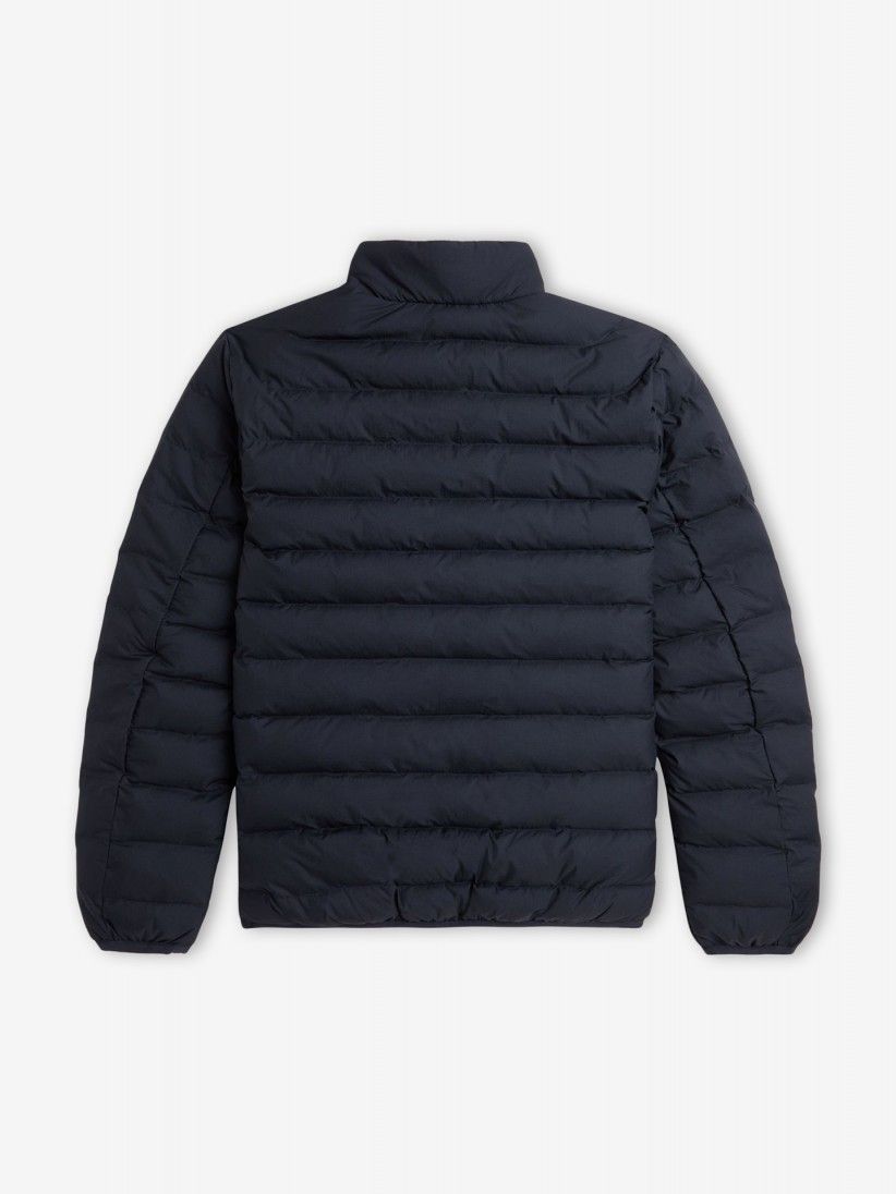 Fred Perry Insulated Jacket