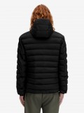 Chaqueta Fred Perry Hooded Insulated