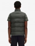 Fred Perry Insulated Vest