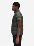 Fred Perry Insulated Vest