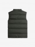 Fred Perry Insulated Vest