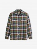 Levis Jackson Worker Shirt