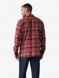 Levis Jackson Worker Shirt