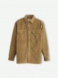 Levis Jackson Worker Shirt