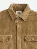 Camisa Levis Jackson Worker