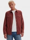 Levis Barstow Western Standard Shirt