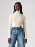 Sudadera Levis Tulip Turtleneck