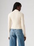 Camisola Levis Tulip Turtleneck