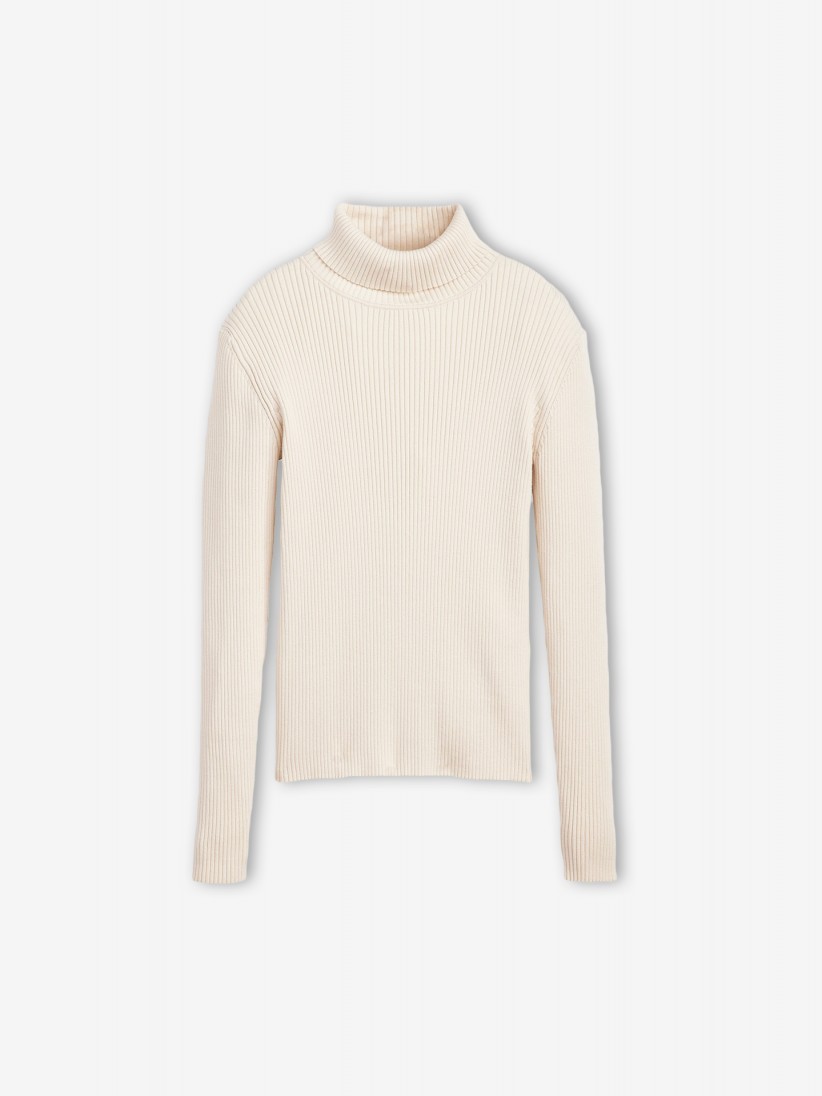 Sudadera Levis Tulip Turtleneck