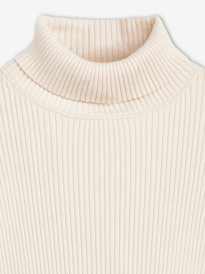 Sudadera Levis Tulip Turtleneck