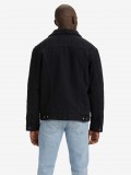 Chaqueta Levis Type 3 Sherpa Trucker