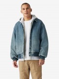 Levis Rowan Jacket