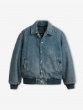 Levis Rowan Jacket