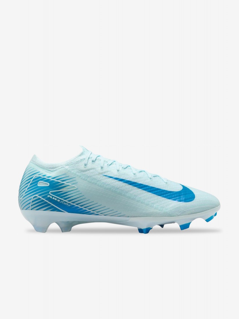 Chuteiras Nike Mercurial Vapor 16 Elite FG