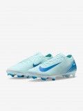 Chuteiras Nike Mercurial Vapor 16 Elite FG