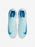 Chuteiras Nike Mercurial Vapor 16 Elite FG