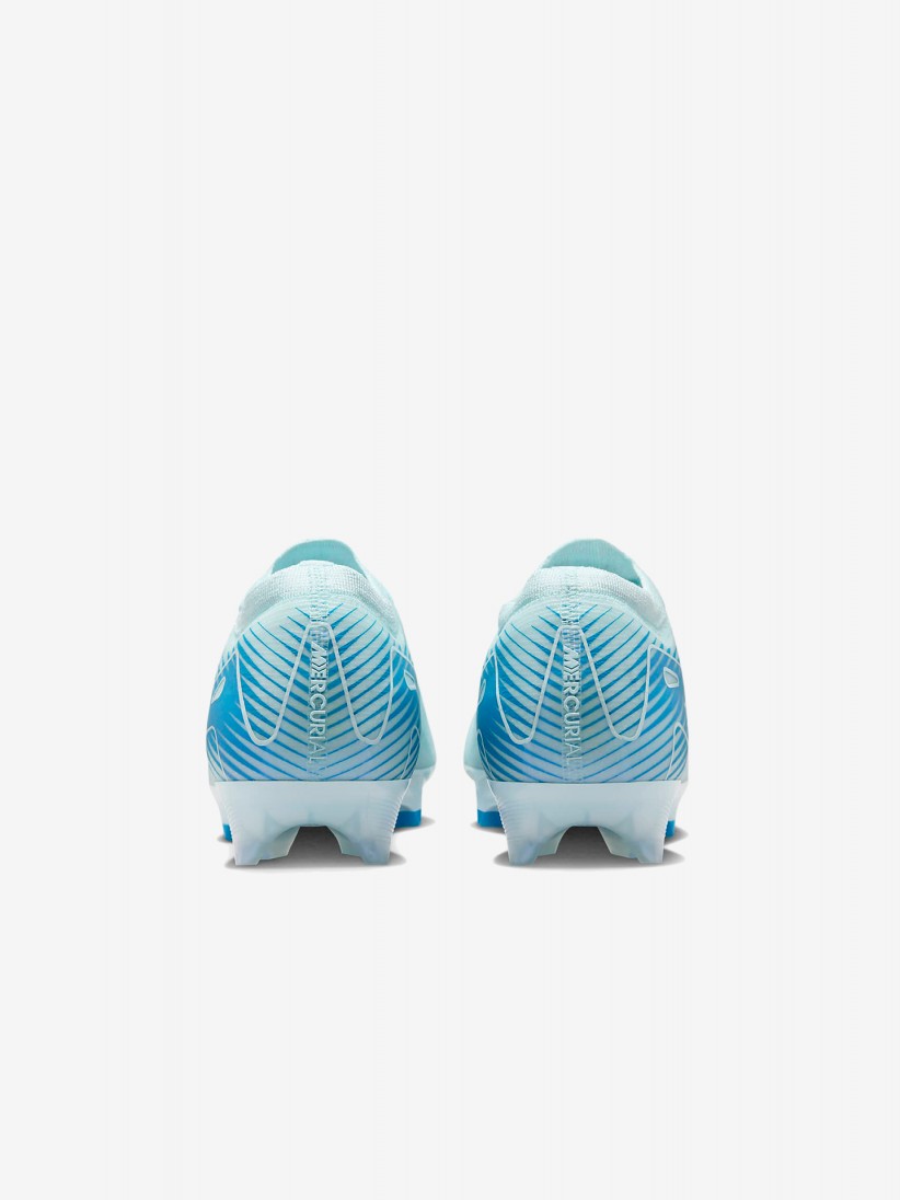 Nike Mercurial Vapor 16 Elite FG Football Boots