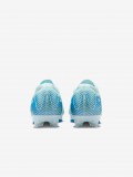 Chuteiras Nike Mercurial Vapor 16 Elite FG