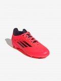 Adidas F50 League FG/MG J Football Boots