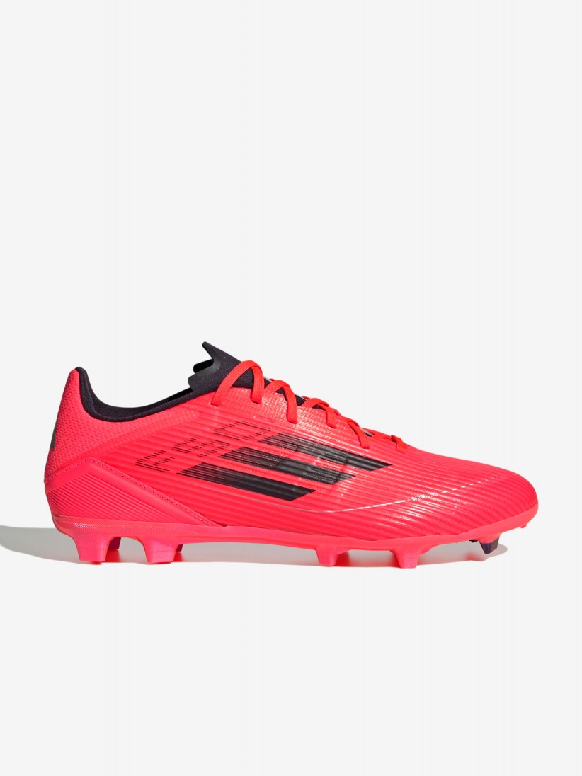 Chuteiras Adidas F50 League FG/MG