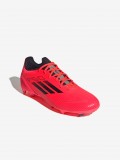 Botas de Ftbol Adidas F50 League FG/MG