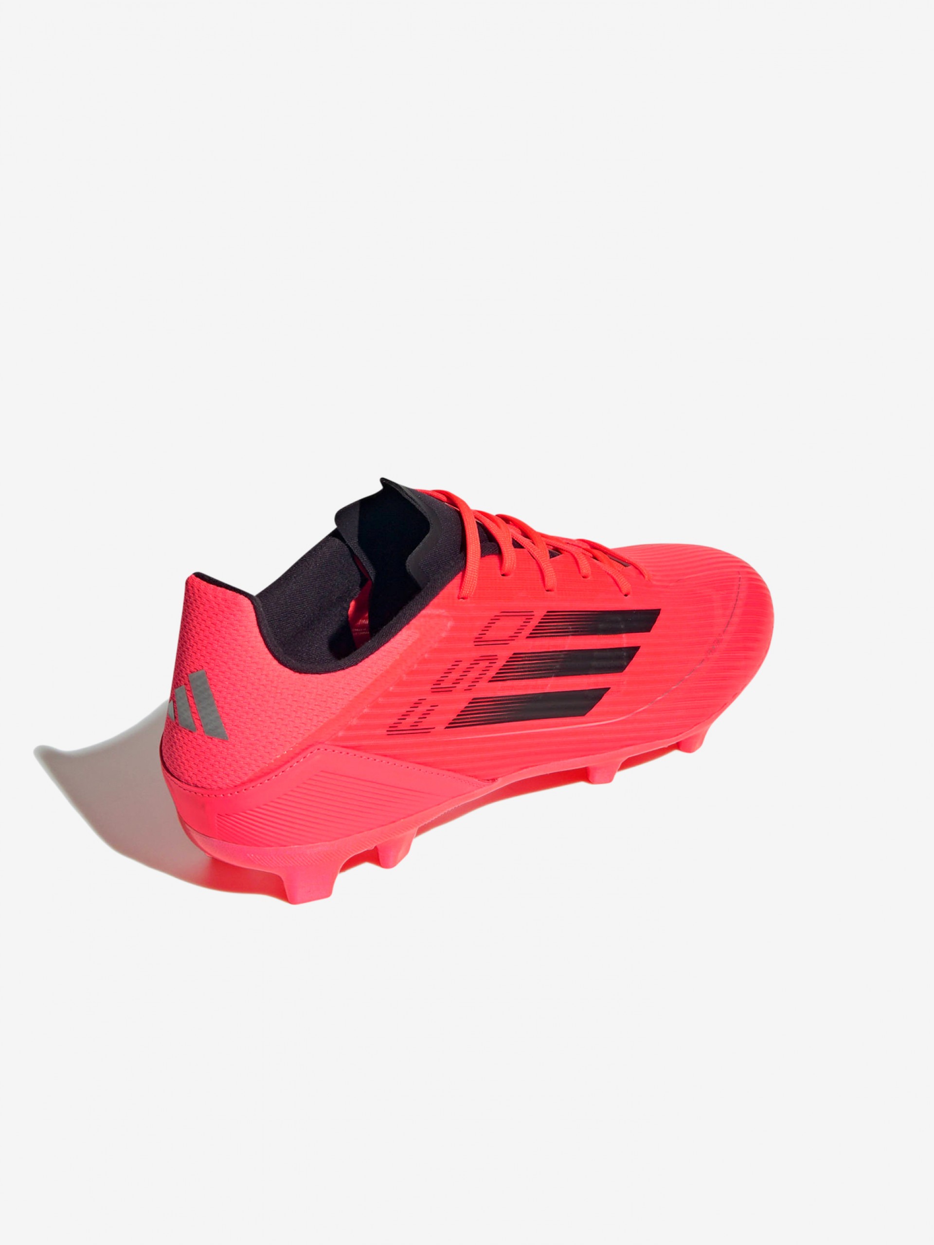 Botas de Fútbol Adidas F50 League FG/MG