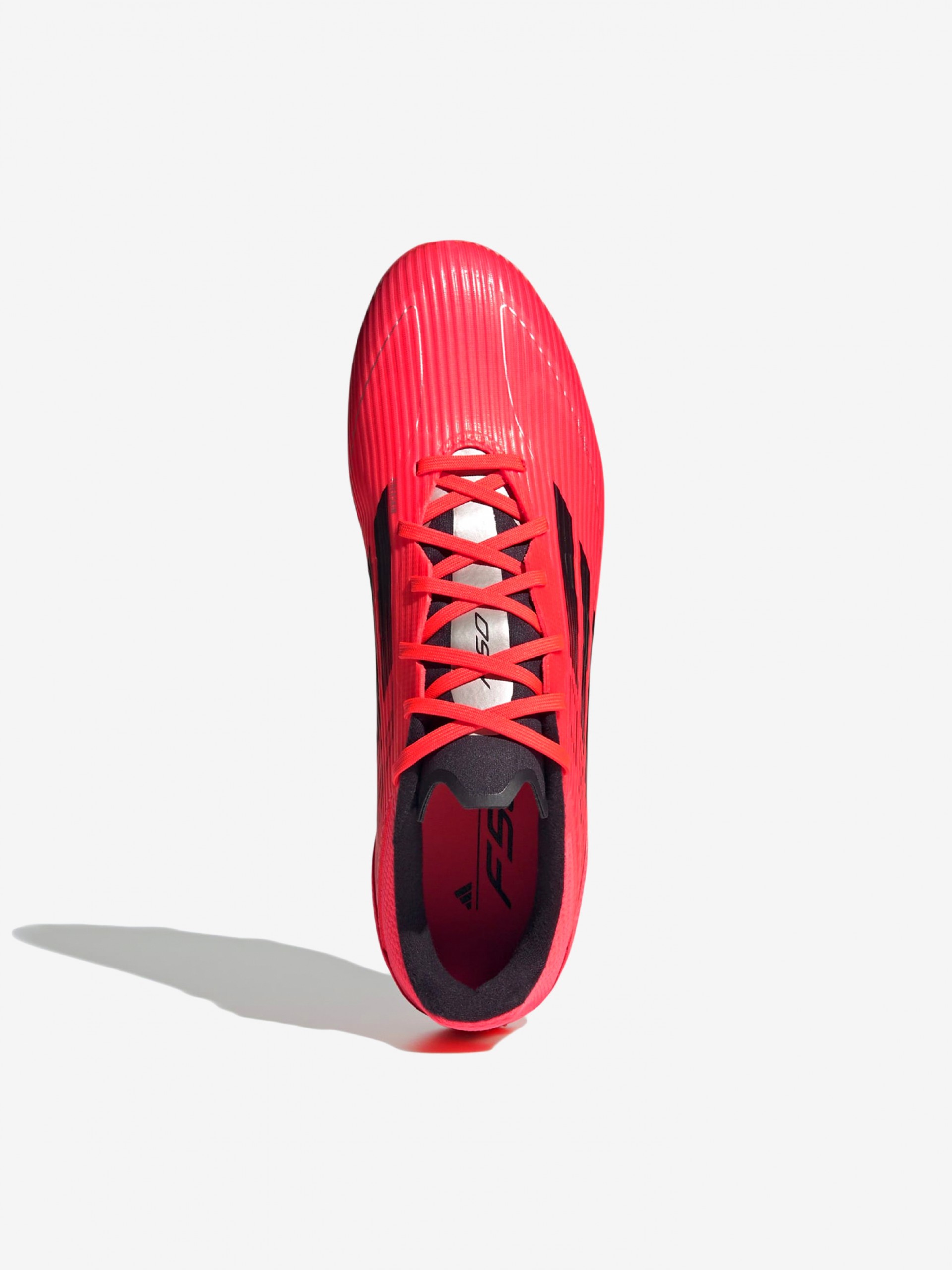 Botas de Fútbol Adidas F50 League FG/MG