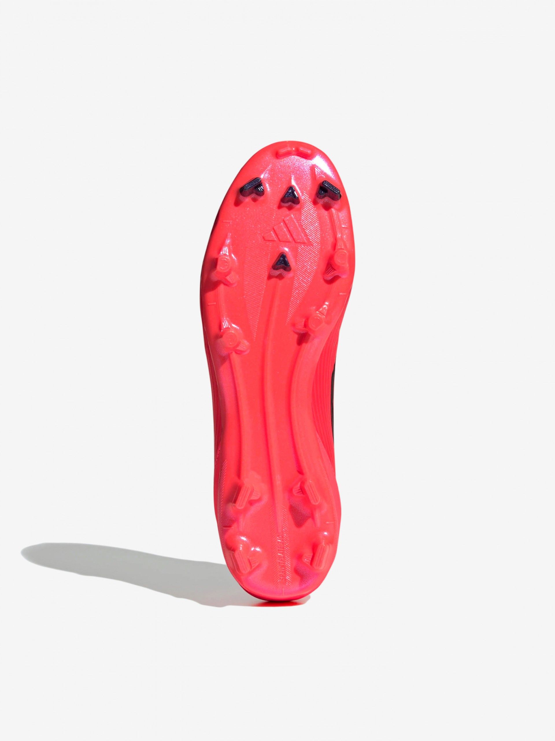 Botas de Fútbol Adidas F50 League FG/MG