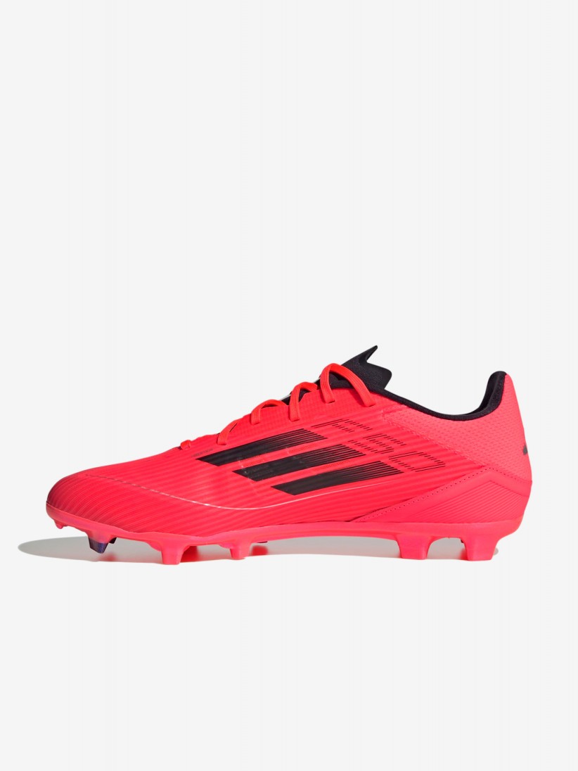 Chuteiras Adidas F50 League FG/MG