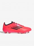 Botas de Ftbol Adidas F50 Elite AG