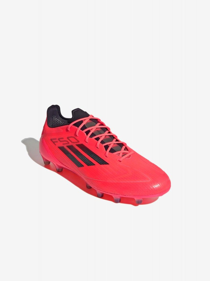 Chuteiras Adidas F50 Elite AG