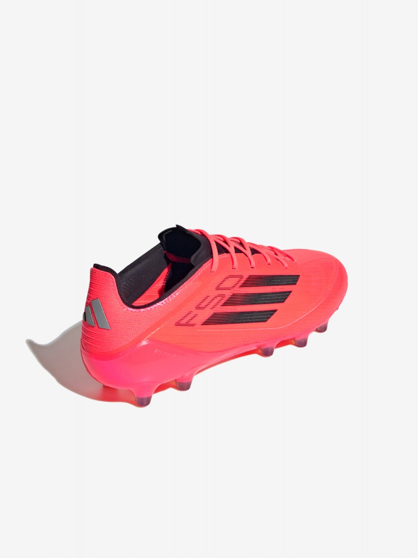 Adidas F50 Elite AG Football Boots