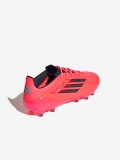 Chuteiras Adidas F50 Elite AG