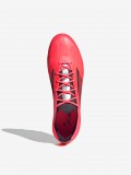 Adidas F50 Elite AG Football Boots