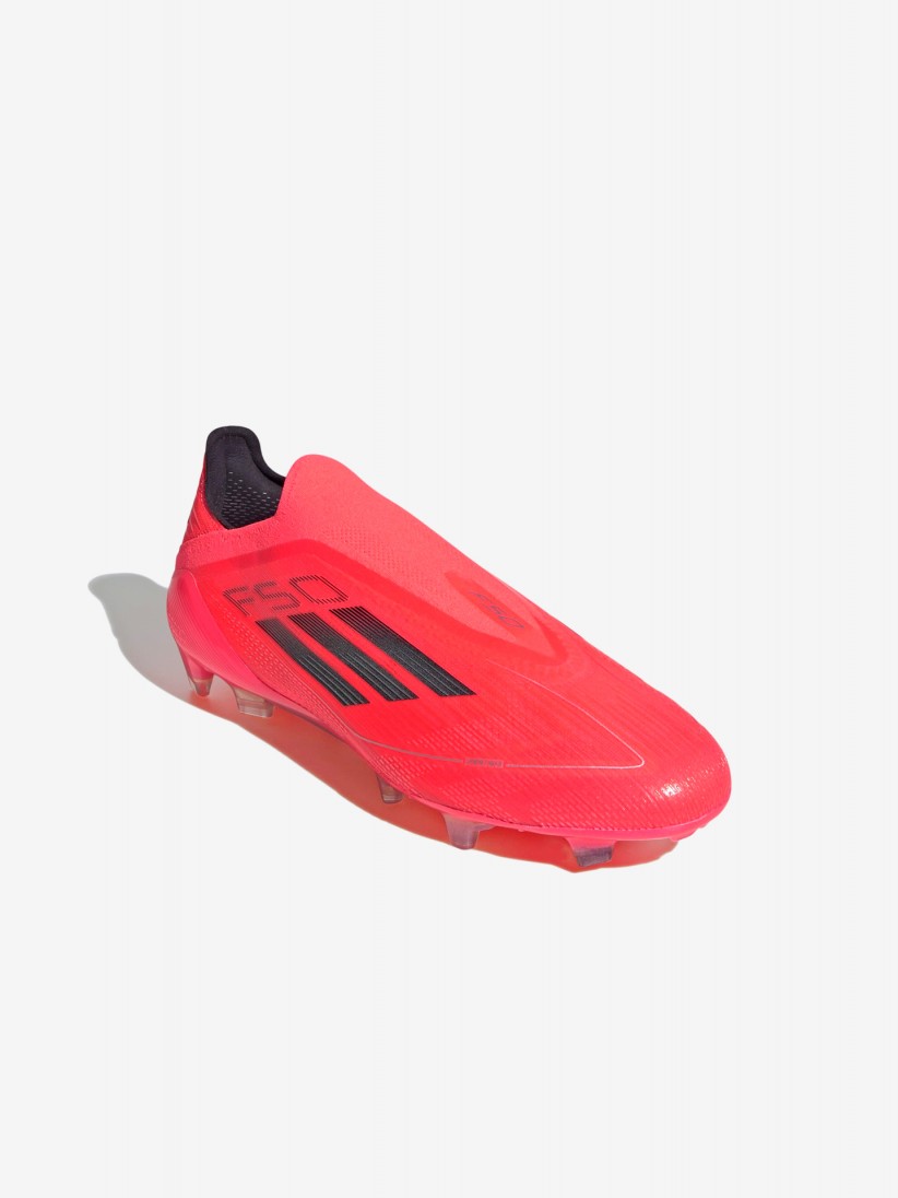 Chuteiras Adidas F50 Elite LL FG