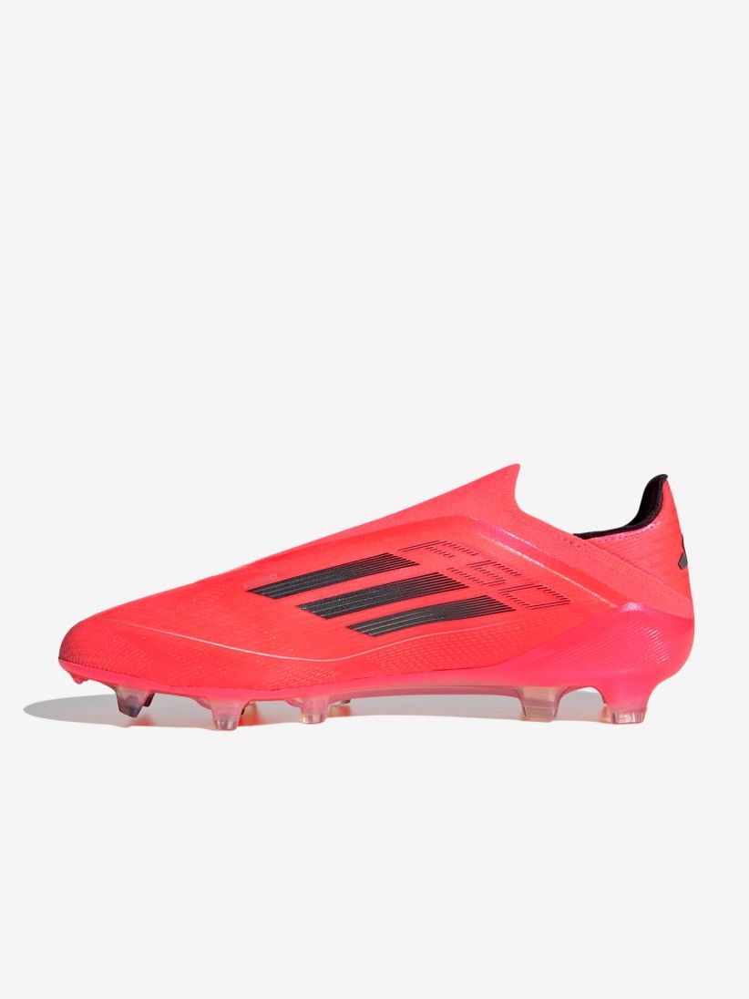 Adidas F50 Elite LL FG Football Boots