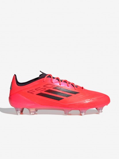 Adidas F50 Elite SG Football Boots