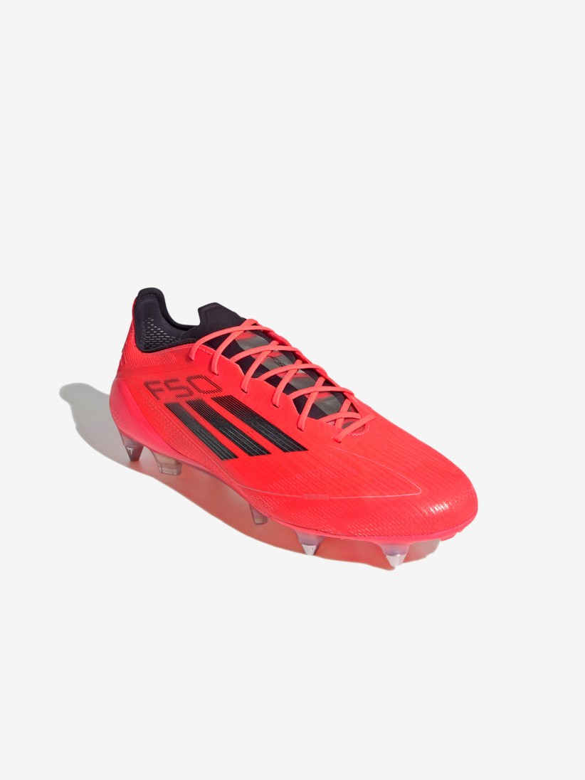 Chuteiras Adidas F50 Elite SG