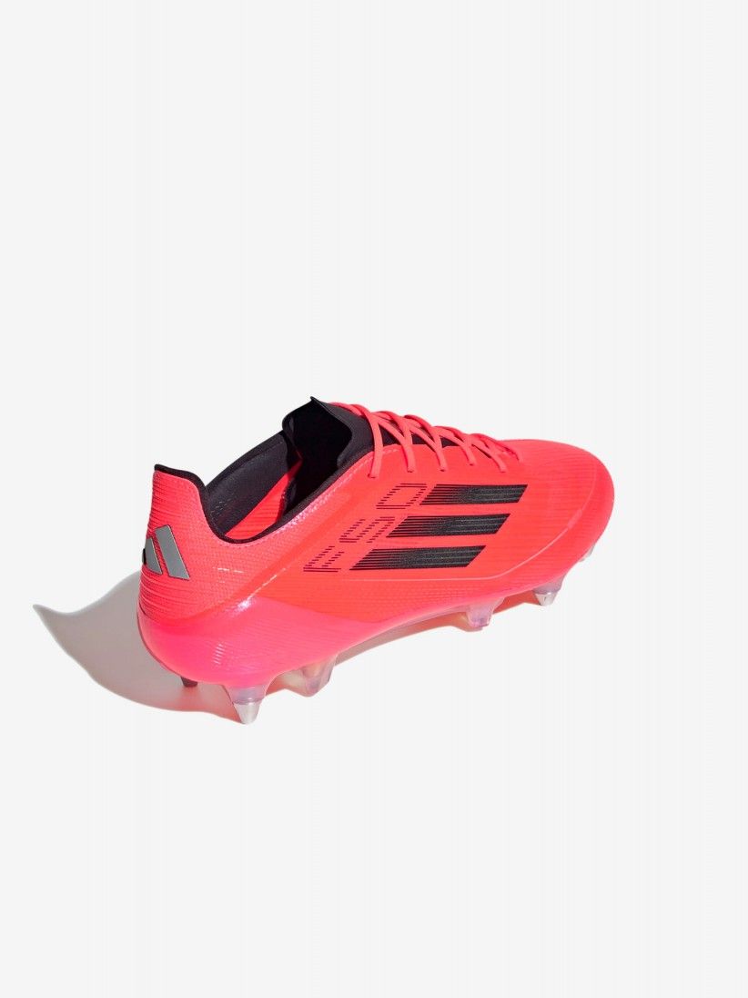 Botas de Ftbol Adidas F50 Elite SG