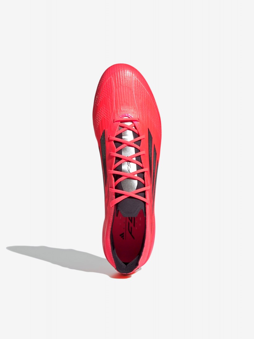 Botas de Ftbol Adidas F50 Elite SG